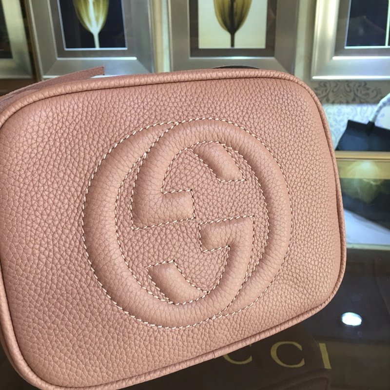 BAGS NEW ARRIVALS
