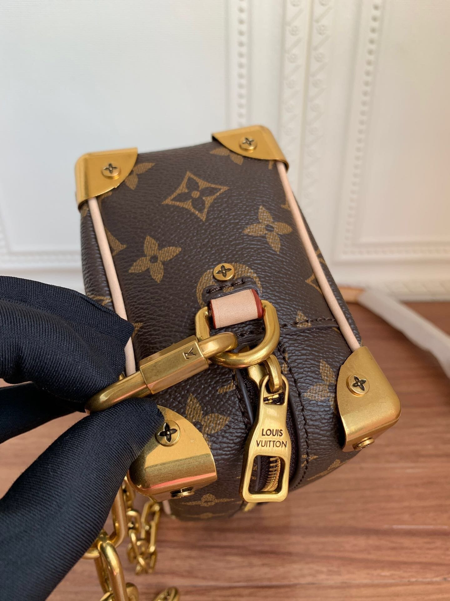 BAGS NEW ARRIVALS
