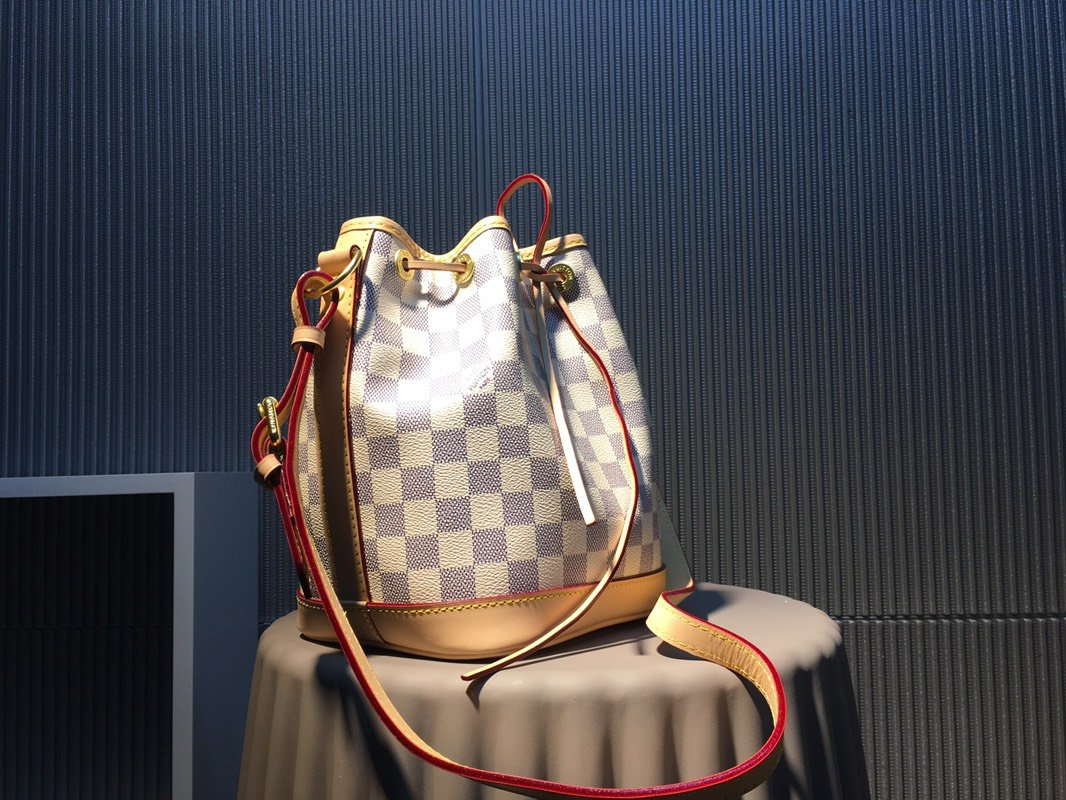 BAGS NEW ARRIVALS