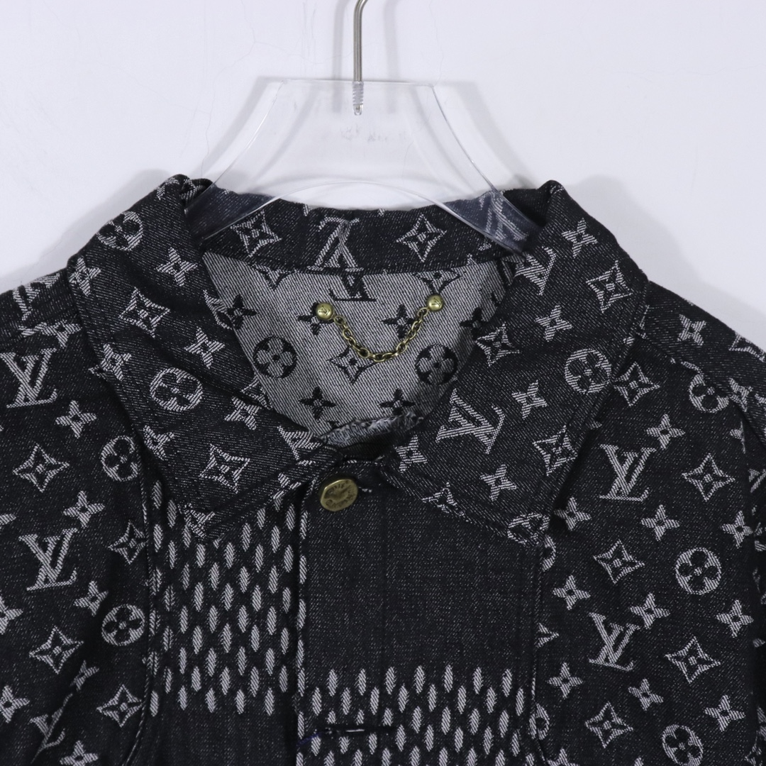 NEW ARRIVAL STREETWEAR - STREETWEAR CLOTHING