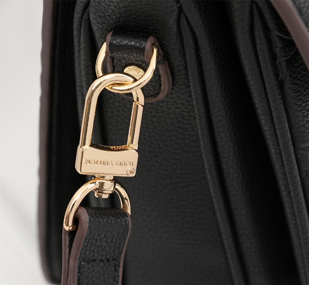 BAGS NEW ARRIVALS