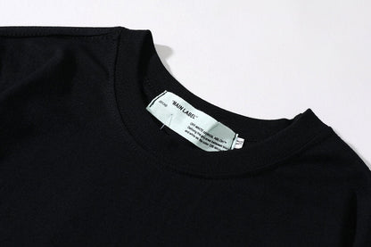 MINIMALIST STREET STYLE