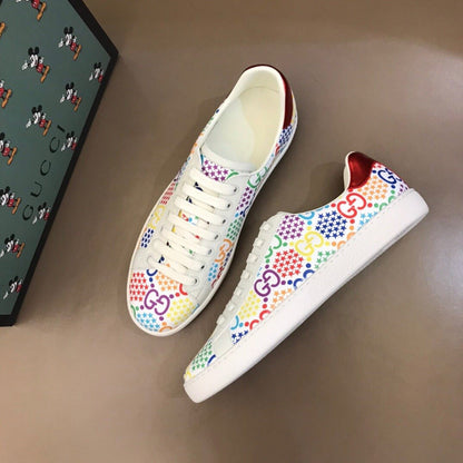 SHOES NEW ARRIVALS