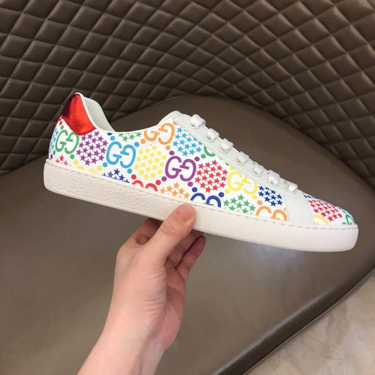 SHOES NEW ARRIVALS