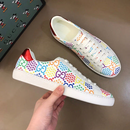 SHOES NEW ARRIVALS