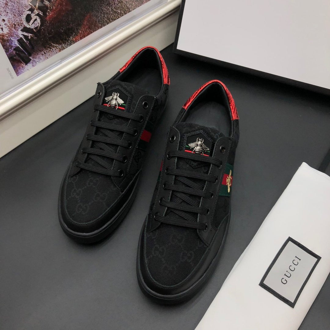 SHOES NEW ARRIVALS