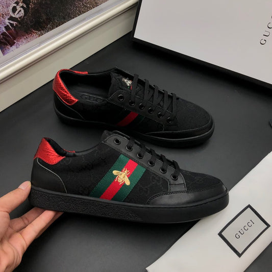 SHOES NEW ARRIVALS