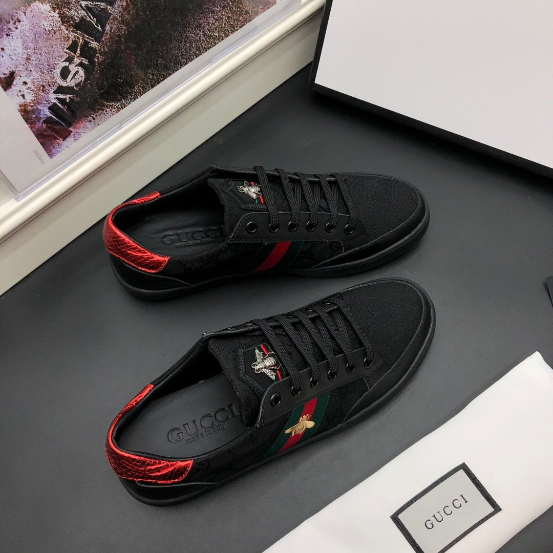 SHOES NEW ARRIVALS