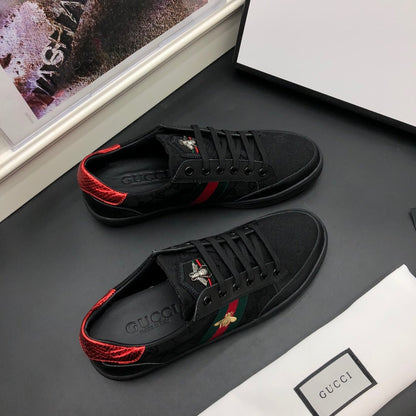 SHOES NEW ARRIVALS