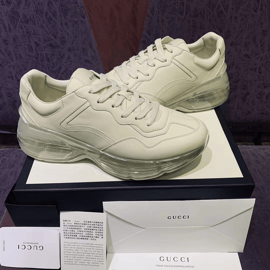 SHOES NEW ARRIVALS