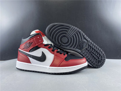 SHOES NEW ARRIVALS