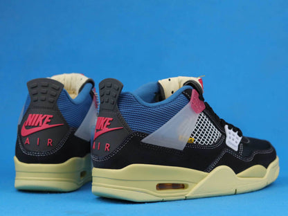 SHOES NEW ARRIVALS