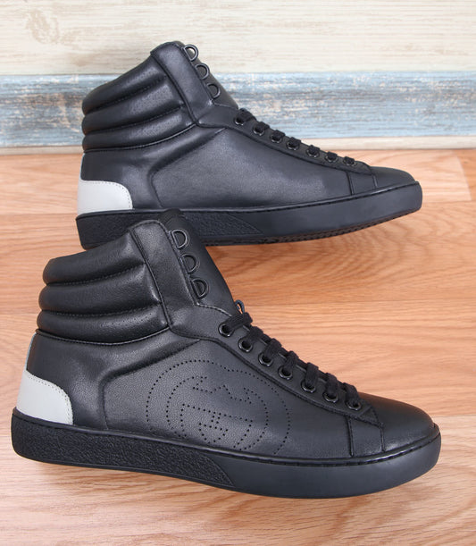SHOES NEW ARRIVALS