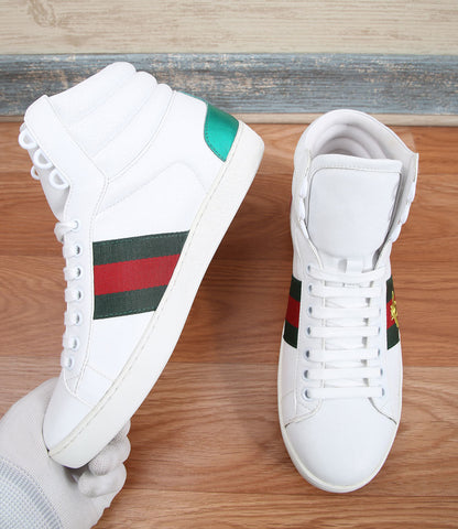 SHOES NEW ARRIVALS