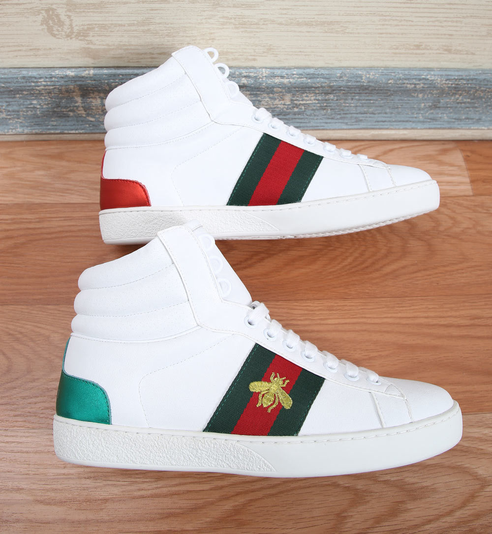 SHOES NEW ARRIVALS