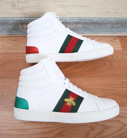 SHOES NEW ARRIVALS
