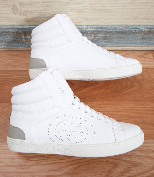 SHOES NEW ARRIVALS