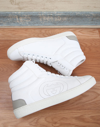 SHOES NEW ARRIVALS