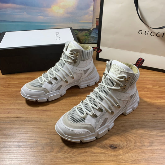 SHOES NEW ARRIVALS