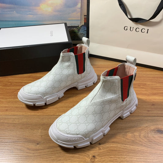 SHOES NEW ARRIVALS