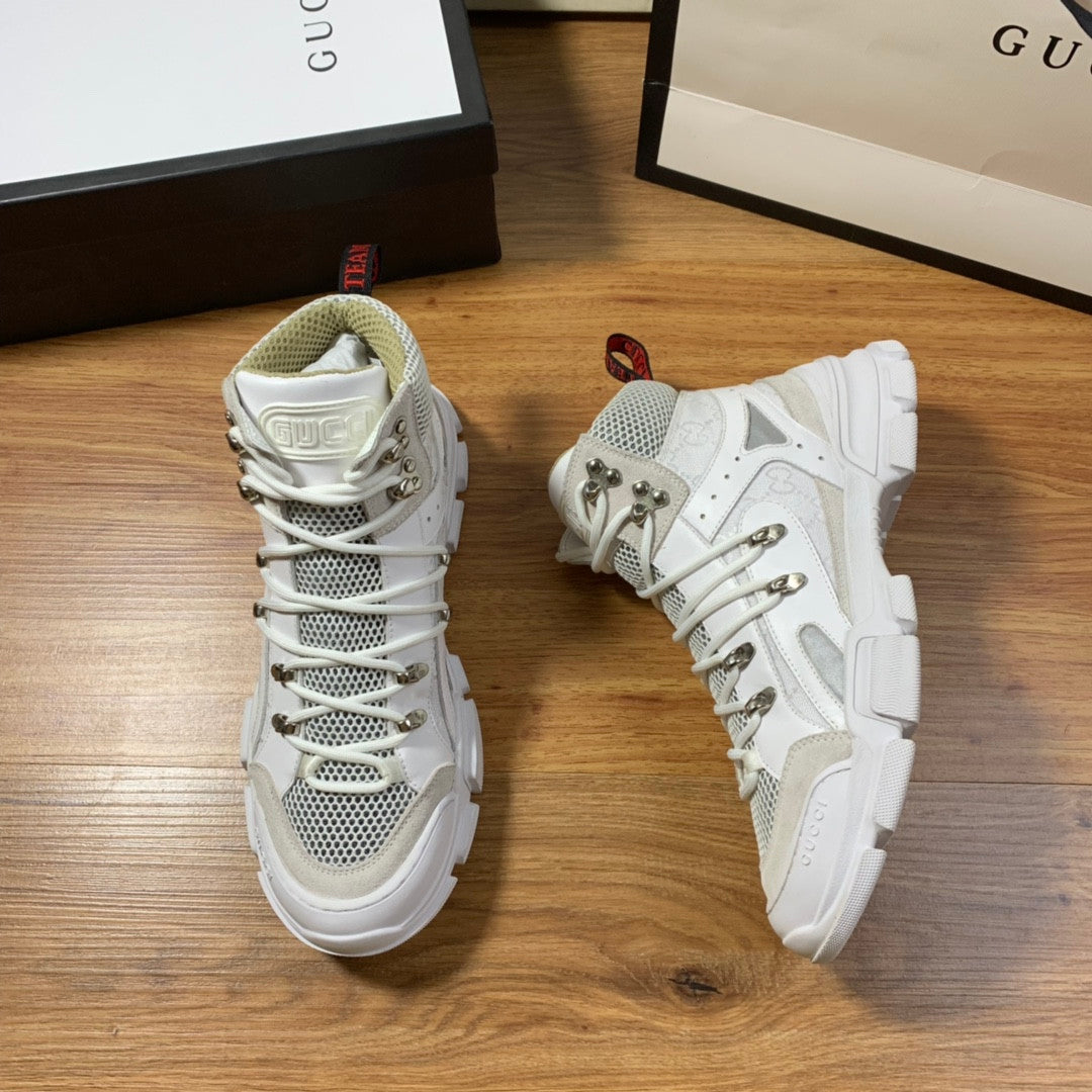 SHOES NEW ARRIVALS