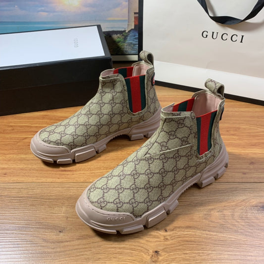 SHOES NEW ARRIVALS
