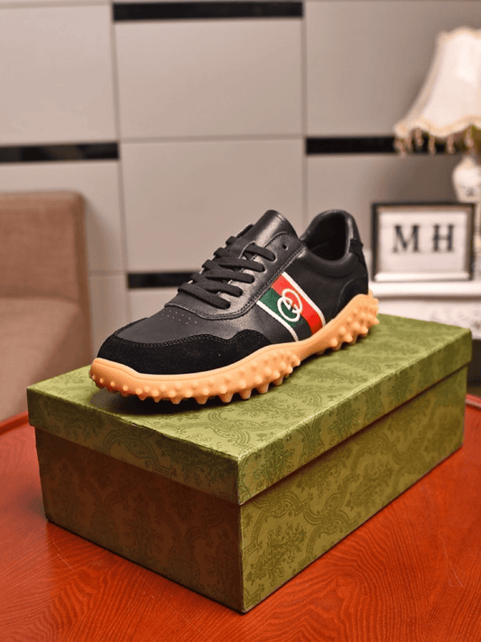 SHOES NEW ARRIVALS