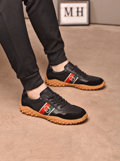 SHOES NEW ARRIVALS