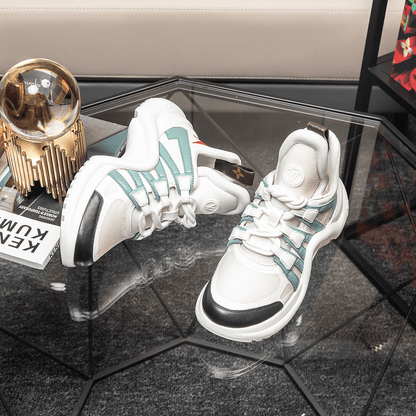 SHOES NEW ARRIVALS
