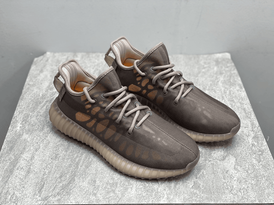 SHOES NEW ARRIVALS