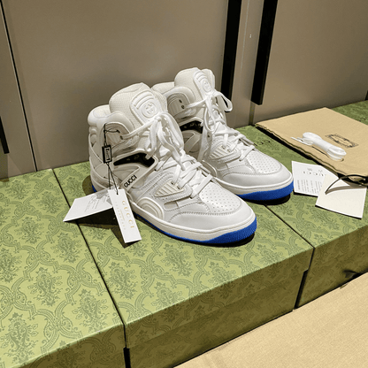 SHOES NEW ARRIVALS