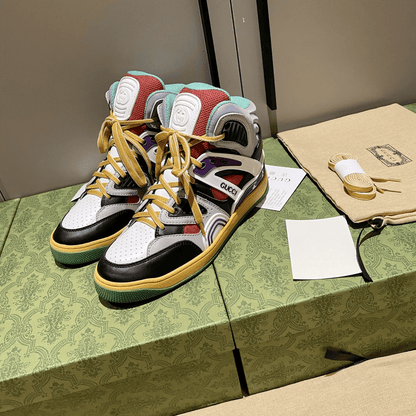 SHOES NEW ARRIVALS