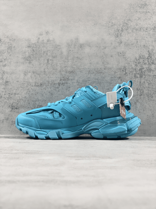 SHOES NEW ARRIVALS