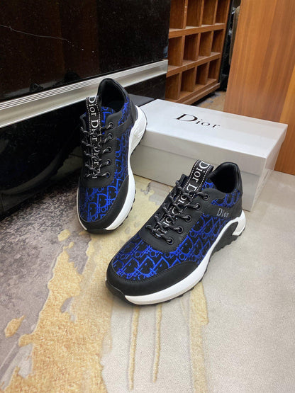 SHOES NEW ARRIVALS