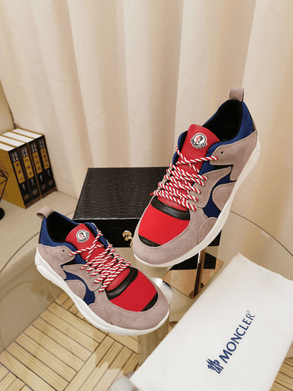 SHOES NEW ARRIVALS