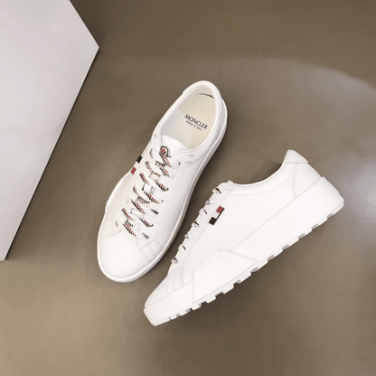 SHOES NEW ARRIVALS