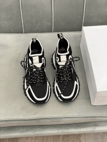 SHOES NEW ARRIVALS