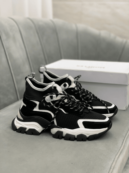 SHOES NEW ARRIVALS