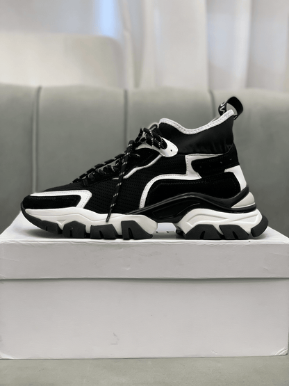 SHOES NEW ARRIVALS
