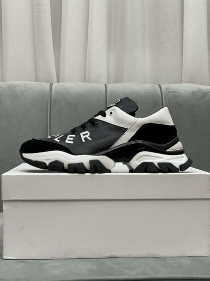 SHOES NEW ARRIVALS