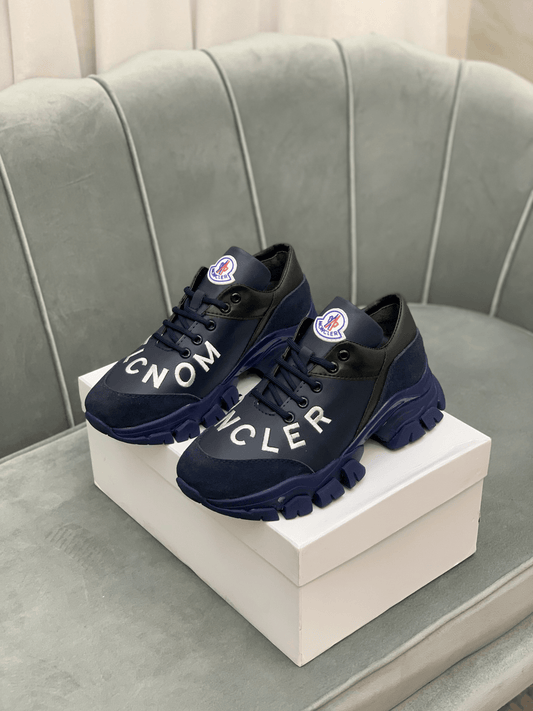 SHOES NEW ARRIVALS
