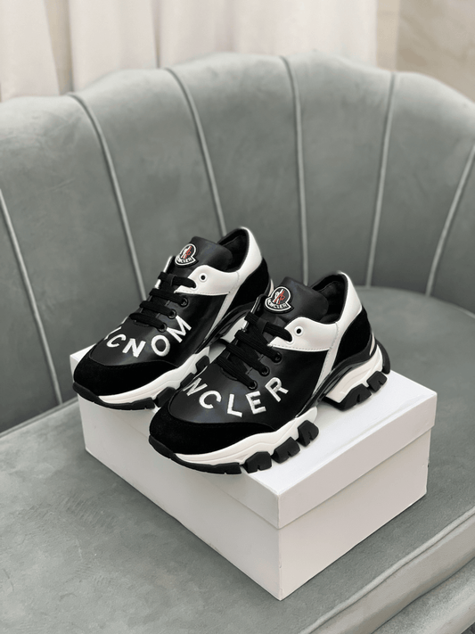 SHOES NEW ARRIVALS