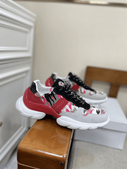 SHOES NEW ARRIVALS