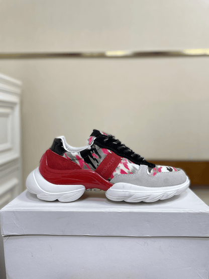 SHOES NEW ARRIVALS
