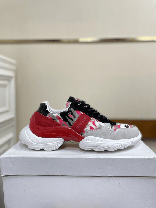 SHOES NEW ARRIVALS
