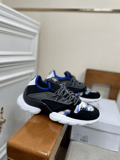 SHOES NEW ARRIVALS