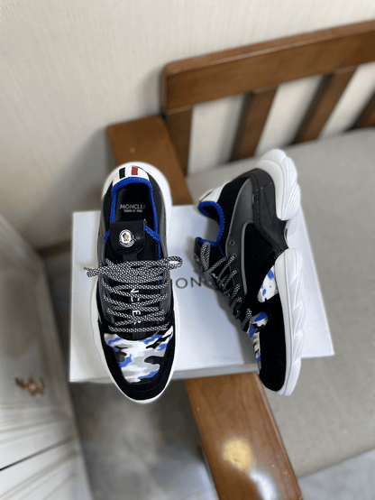 SHOES NEW ARRIVALS