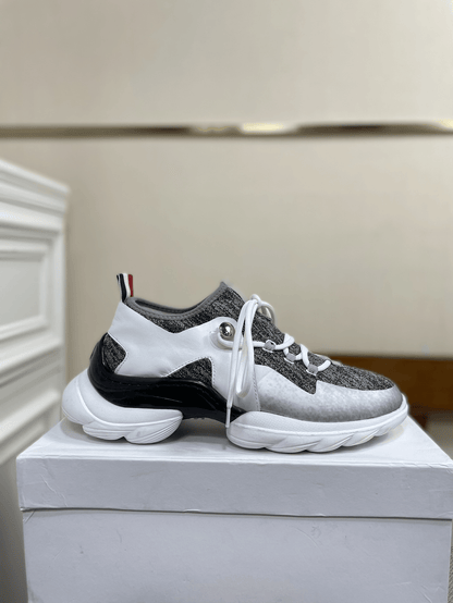 SHOES NEW ARRIVALS