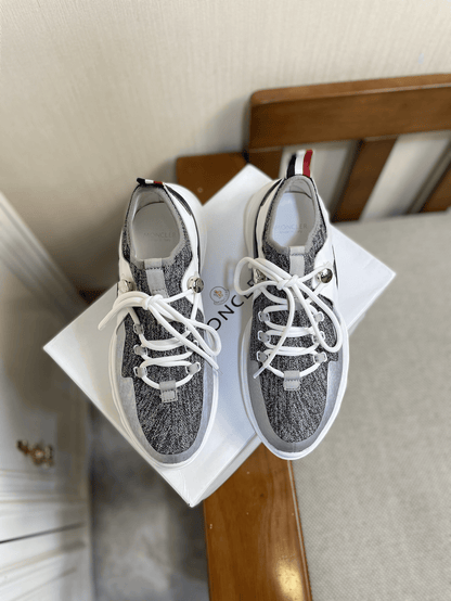 SHOES NEW ARRIVALS