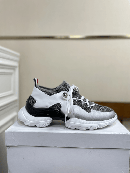 SHOES NEW ARRIVALS